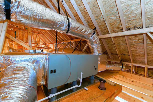Top rated local Hvac specialists in Hudson, MI